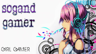 169-+Girl+Gamer.jpeg