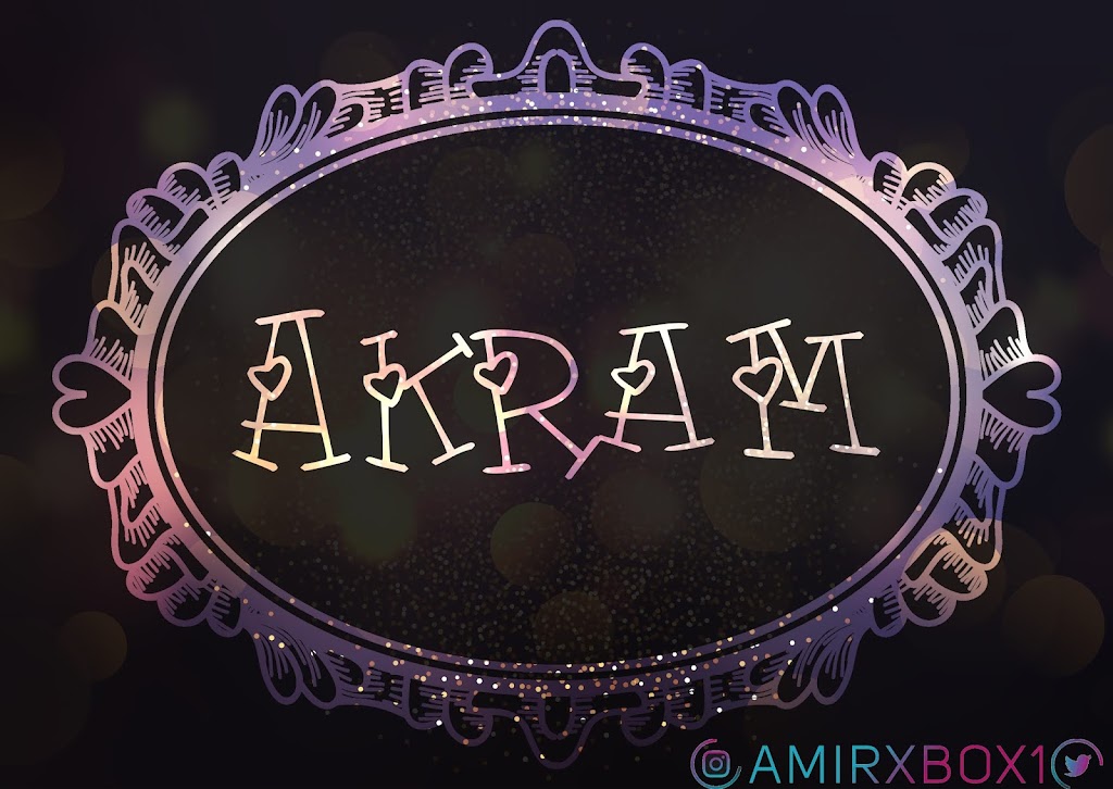 Akram22.jpg