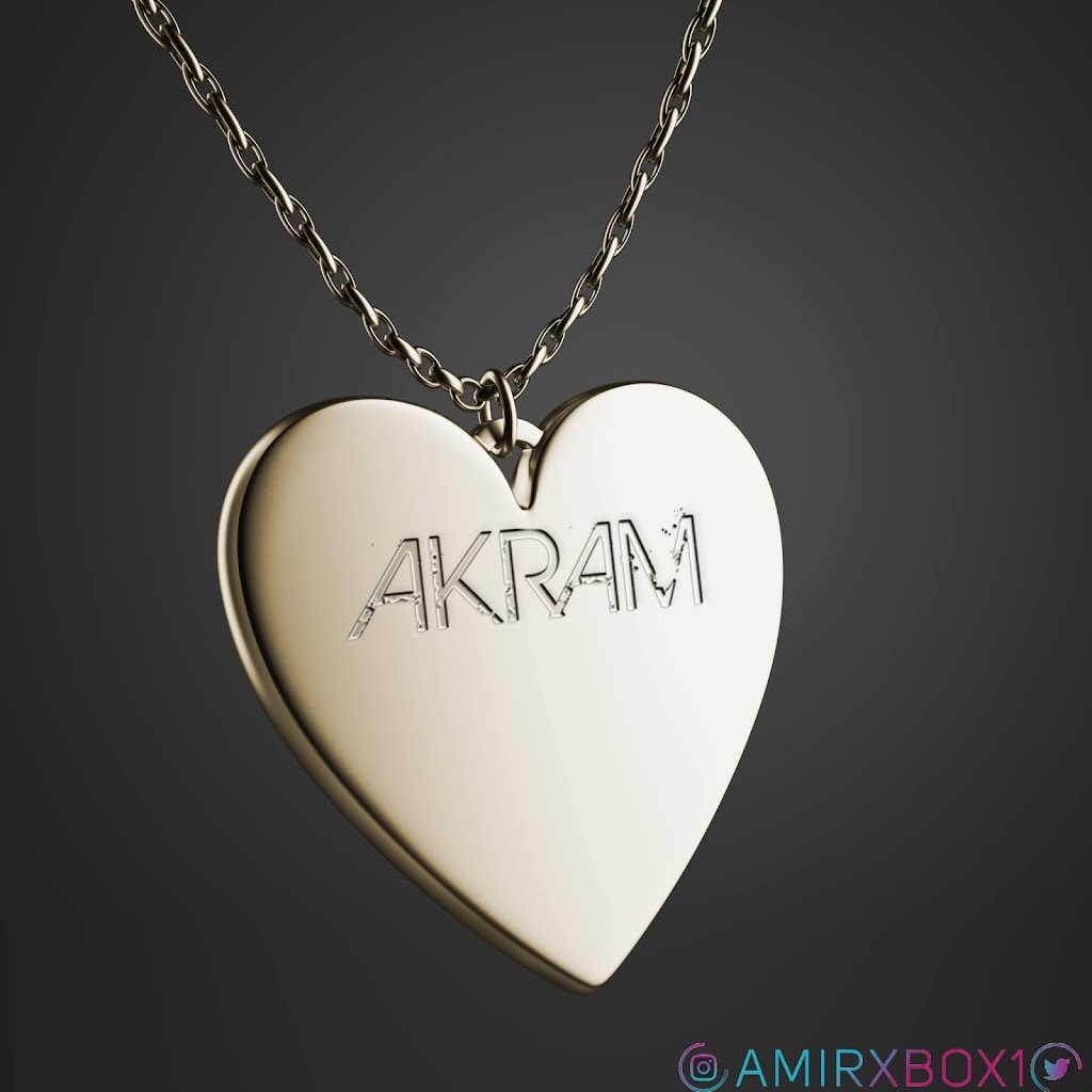 Akram28.jpg
