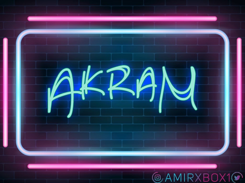Akram32.jpg