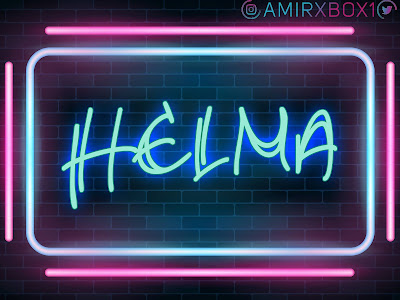 Helma+-+AMIR+GAMER+%25281%2529.jpeg