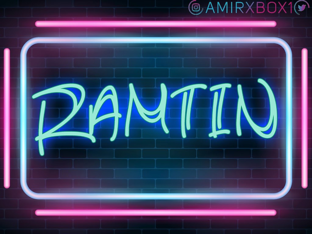 Ramtin—AMIR-GAMER–25281-2529.jpg