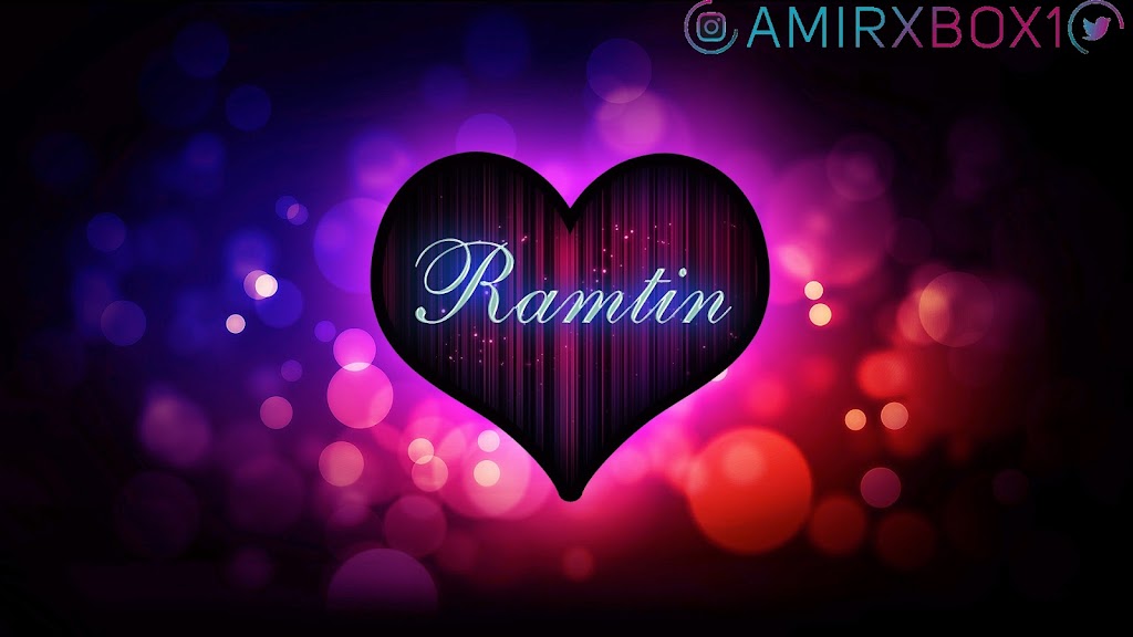 Ramtin—AMIR-GAMER–25286-2529.jpg