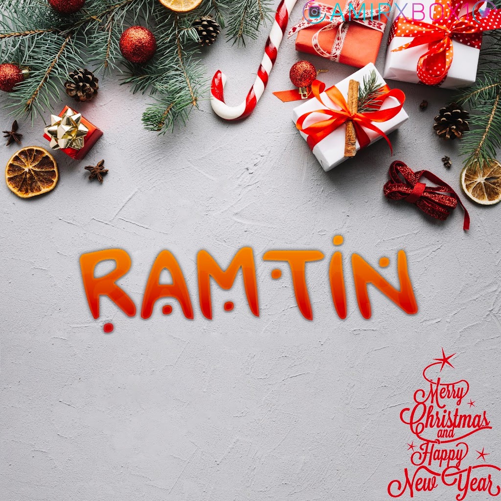 Ramtin—AMIR-GAMER–25288-2529.jpg
