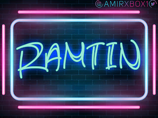 Ramtin+-+AMIR+GAMER+%25281%2529.jpeg