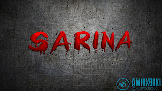 Sarina+15.jpeg