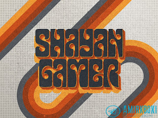 Shayan.jpeg