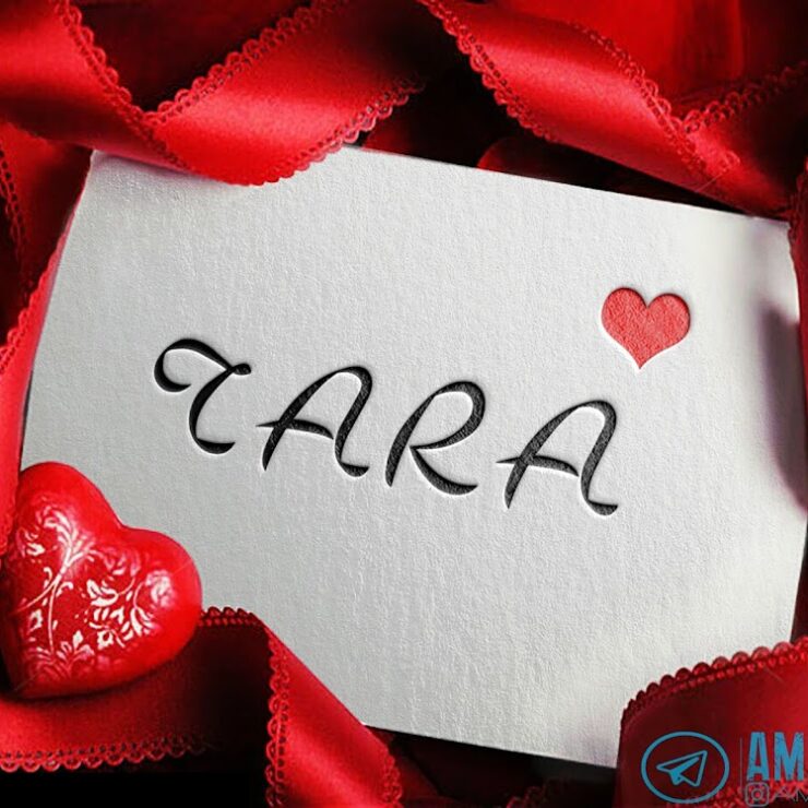 طراحی اسم و لوگو اختصاصی – خلاقانه و حرفه‌ای برای برند شخصی | pic2000.ir