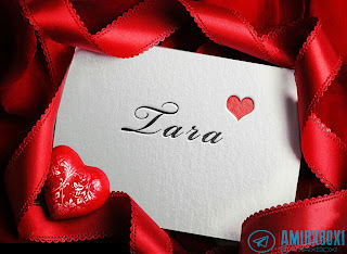 Tara+-+Love+01.jpeg