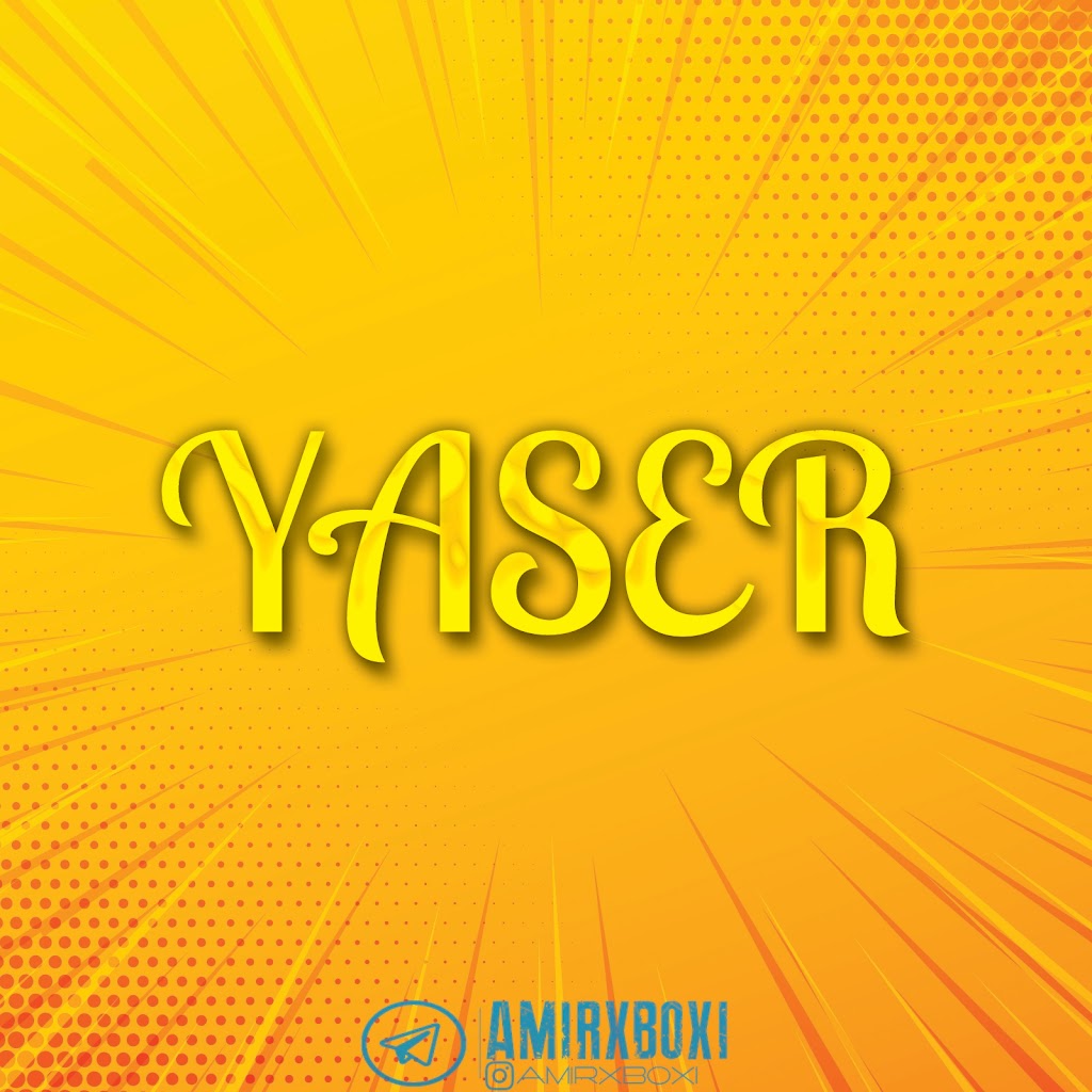 Yaser.jpg