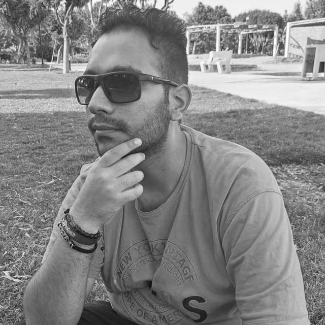 Amir_Gamer