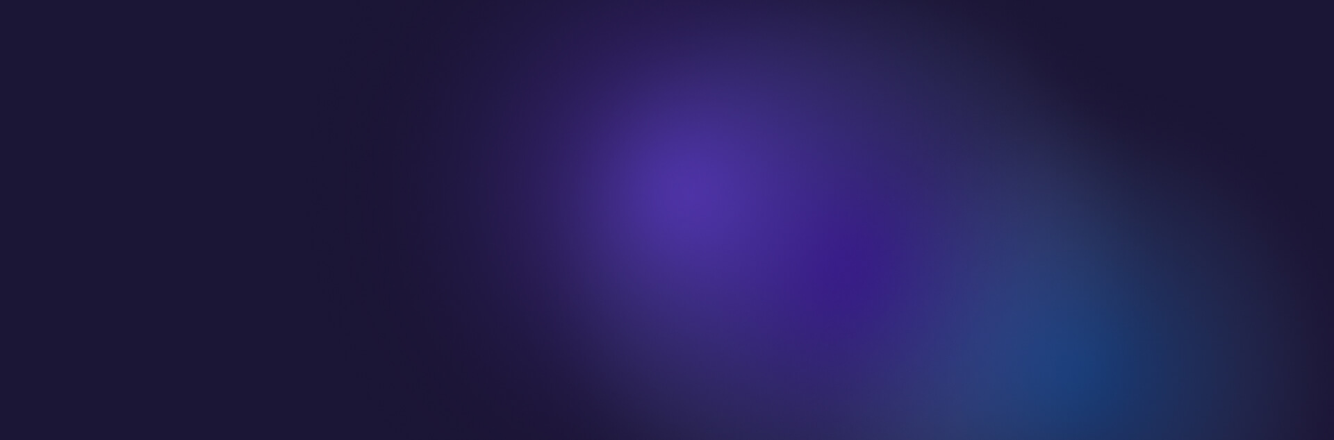 home1_image-3