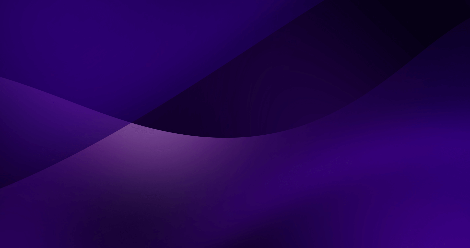 home3_image-1