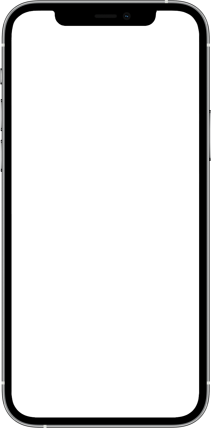 iPhone-12-Pro