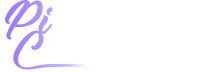 logo-dark-2